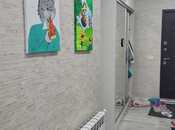 Satılır 5 otaqlı köhnə tikili 110 m², Həzi Aslanov m., photo 7 from 8