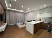 Продаётся 2-комн. новостройка 105 м², пос. Sea Breeze, photo 2 from 8