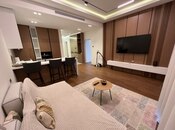 Продаётся 2-комн. новостройка 105 м², пос. Sea Breeze, photo 1 from 8