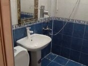 Satılır 2 otaqlı köhnə tikili 40 m², Xalqlar Dostluğu m., photo 2 from 6