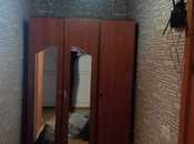 Сдаётся 2-комн. вторичка 56 м², м. Насими, photo 3 from 6