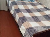 Satılır 2 otaqlı köhnə tikili 40 m², Xalqlar Dostluğu m., photo 4 from 6