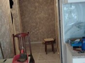 Satılır 2 otaqlı köhnə tikili 40 m², Xalqlar Dostluğu m., photo 1 from 6