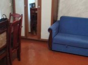 Satılır 2 otaqlı köhnə tikili 40 m², Xalqlar Dostluğu m., photo 5 from 6