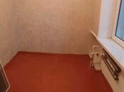 Satılır 2 otaqlı köhnə tikili 40 m², Xalqlar Dostluğu m., photo 6 from 6