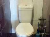 Сдаётся 2-комн. вторичка 56 м², м. Насими, photo 6 from 6
