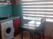 Сдаётся 2-комн. вторичка 56 м², м. Насими, photo 4 from 6
