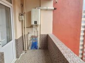 Satılır 3 otaqlı yeni tikili 98 m², Neftçilər m., photo 3 from 8