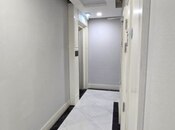 Продаётся 4-комн. новостройка 145 м², пос. Аг шехер, photo 5 from 8