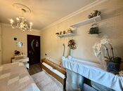 Продаётся 3-комн. вторичка 75 м², м. Халглар Достлугу, photo 8 from 8