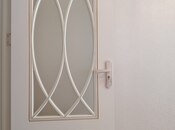 Satılır 3 otaqlı köhnə tikili 80 m², Neftçilər m., photo 5 from 8
