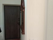 Satılır 3 otaqlı köhnə tikili 80 m², Neftçilər m., photo 7 from 8