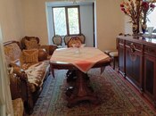 Satılır 3 otaqlı köhnə tikili 80 m², Neftçilər m., photo 4 from 8