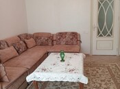 Satılır 3 otaqlı köhnə tikili 80 m², Neftçilər m., photo 2 from 8