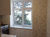 Satılır 3 otaqlı köhnə tikili 80 m², Neftçilər m., photo 8 from 8