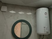 Satılır 3 otaqlı köhnə tikili 80 m², Neftçilər m., photo 6 from 8