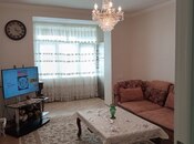 Satılır 3 otaqlı köhnə tikili 80 m², Neftçilər m., photo 3 from 8