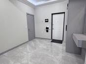 Сдаётся 2-комн. новостройка 66 м², Бинагадинский р., photo 2 from 8