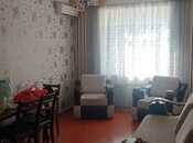 Сдаётся 2-комн. вторичка 60 м², м. Мемар Аджеми, photo 1 from 6