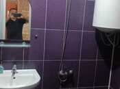 Сдаётся 2-комн. вторичка 60 м², м. Мемар Аджеми, photo 5 from 6