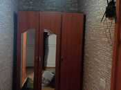 Сдаётся 2-комн. вторичка 60 м², м. Мемар Аджеми, photo 4 from 6