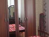 Сдаётся 2-комн. вторичка 60 м², м. Мемар Аджеми, photo 2 from 6