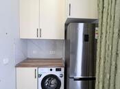 Сдаётся 2-комн. новостройка 66 м², Бинагадинский р., photo 4 from 8