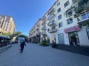 Satılır 3 otaqlı köhnə tikili 90 m², Bayıl q., photo 1 from 8