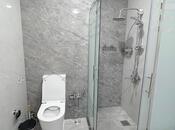 Сдаётся 2-комн. новостройка 66 м², Бинагадинский р., photo 7 from 8