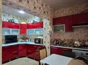 Продаётся 4-комн. вторичка 110 м², пос. Ени Ясамал, photo 7 from 8
