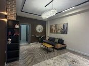 Satılır 2 otaqlı yeni tikili 95 m², Ağ şəhər q., photo 4 from 8