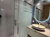 Satılır 2 otaqlı yeni tikili 95 m², Ağ şəhər q., photo 8 from 8