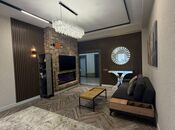 Satılır 2 otaqlı yeni tikili 95 m², Ağ şəhər q., photo 5 from 8