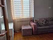 Продаётся 1-комн. вторичка 45 м², м. Нариман Нариманов, photo 4 from 7
