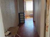 Продаётся 1-комн. вторичка 45 м², м. Нариман Нариманов, photo 6 from 7