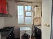 Продаётся 1-комн. вторичка 45 м², м. Нариман Нариманов, photo 3 from 7