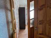 Продаётся 1-комн. вторичка 45 м², м. Нариман Нариманов, photo 2 from 7
