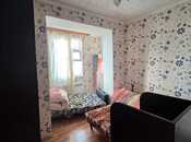 Elan №6174535 - Bakı, Nəriman Nərimanov m., 1 otaqlı, 45 m², 2/5 mərtəbə