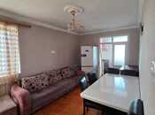 Продаётся 1-комн. вторичка 45 м², м. Нариман Нариманов, photo 5 from 7