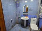 Продаётся 1-комн. вторичка 45 м², м. Нариман Нариманов, photo 7 from 7