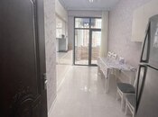 Продаётся 3-комн. новостройка 117 м², м. Нариман Нариманов, photo 8 from 8