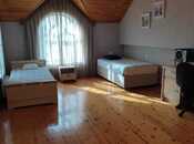 Сдаётся 6-комн. дом/дача 250 м², пос. Мардакан, photo 6 from 8