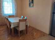 Сдаётся 6-комн. дом/дача 250 м², пос. Мардакан, photo 7 from 8