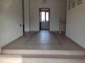 Сдаётся 6-комн. дом/дача 250 м², пос. Мардакан, photo 5 from 8