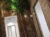 Satılır  obyekt 430 m², Sahil m., photo 7 from 8