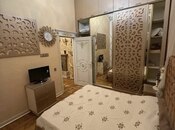 İcarəyə verilir 3 otaqlı köhnə tikili 75 m², 28 May m., photo 6 from 8