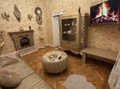 İcarəyə verilir 3 otaqlı köhnə tikili 75 m², 28 May m., photo 2 from 8