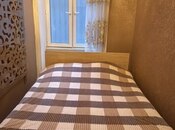 İcarəyə verilir 3 otaqlı köhnə tikili 75 m², 28 May m., photo 7 from 8
