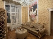 İcarəyə verilir 3 otaqlı köhnə tikili 75 m², 28 May m., photo 4 from 8
