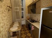İcarəyə verilir 3 otaqlı köhnə tikili 75 m², 28 May m., photo 8 from 8